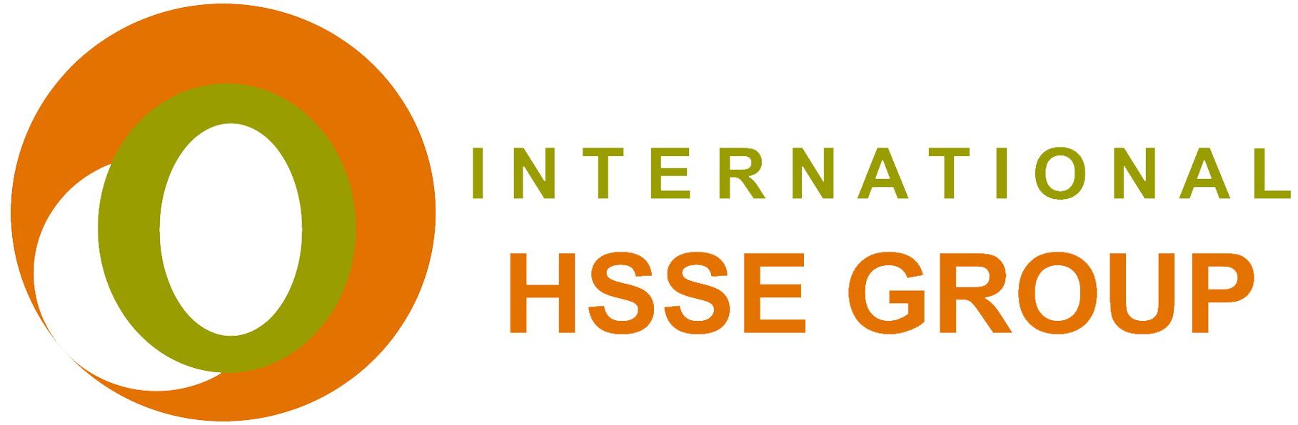 International Hsse